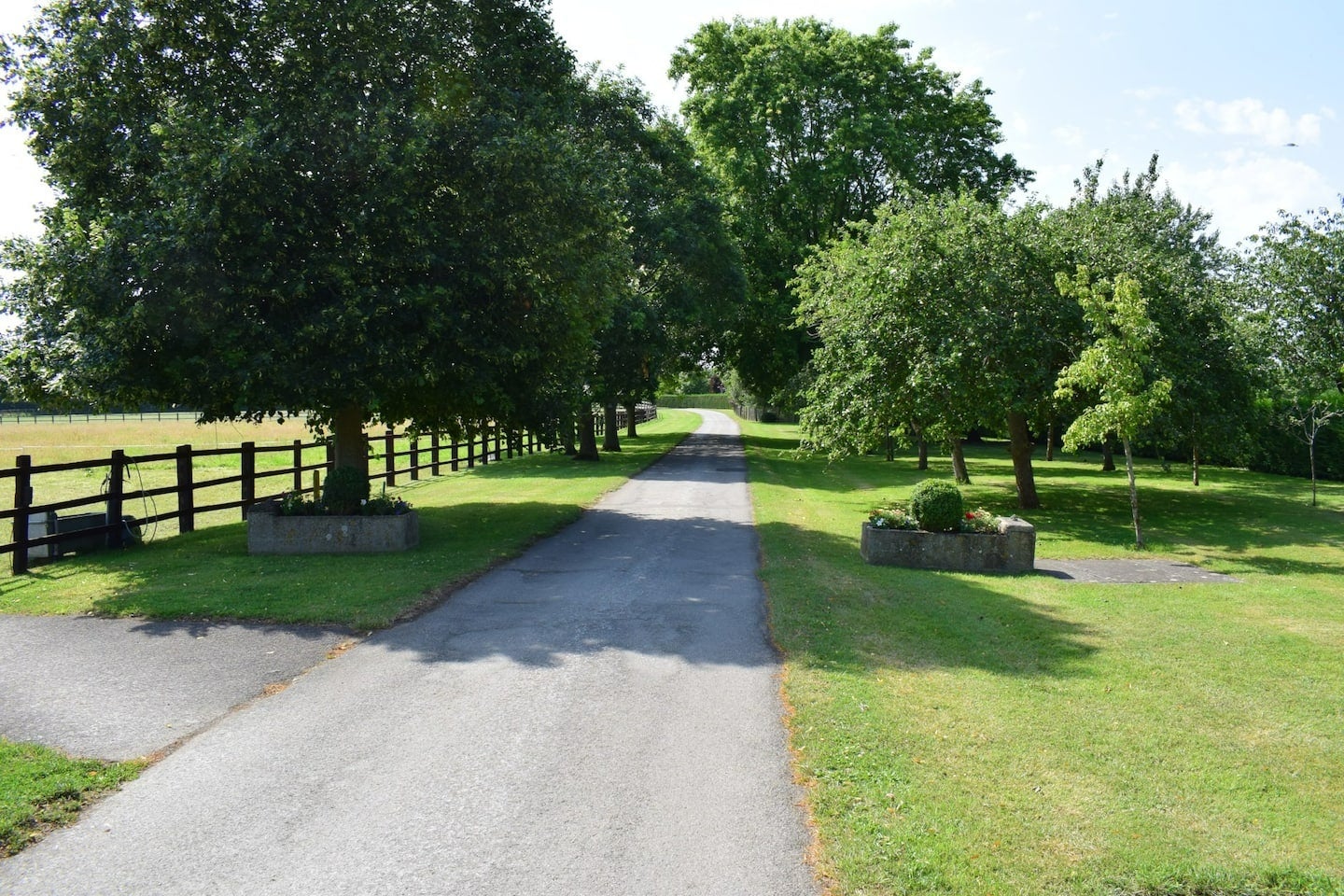 House Kelston Road in Swineford