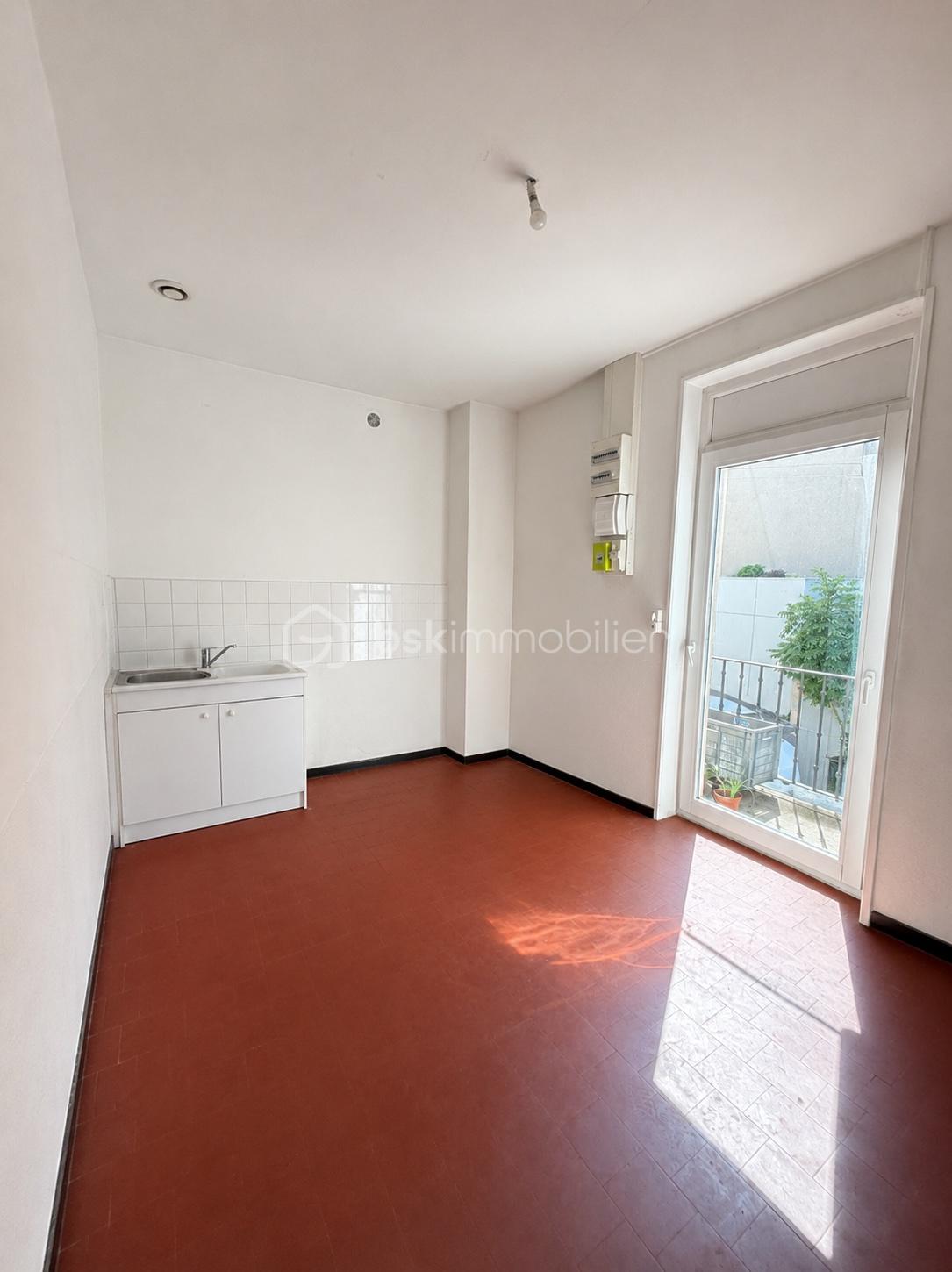 Appartement Rue du Joly à Lentilly