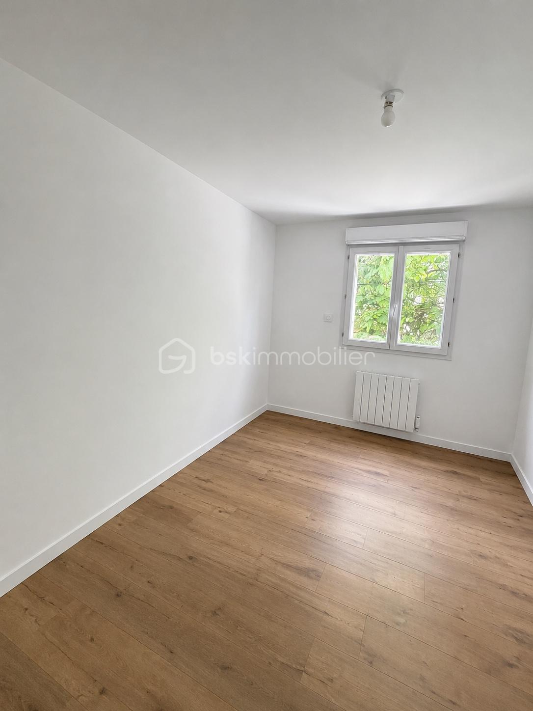 Appartement Rue du Joly à Lentilly