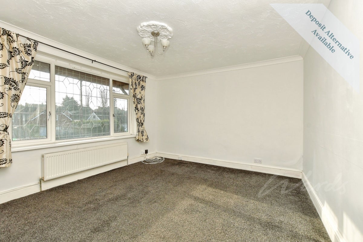 House Maidstone Road in Rainham