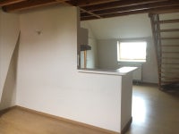 Appartement Rue Pierre de Roubaix à Roubaix