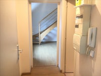 Appartement Rue Pierre de Roubaix à Roubaix