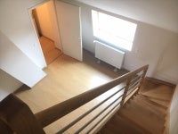 Appartement Rue Pierre de Roubaix à Roubaix