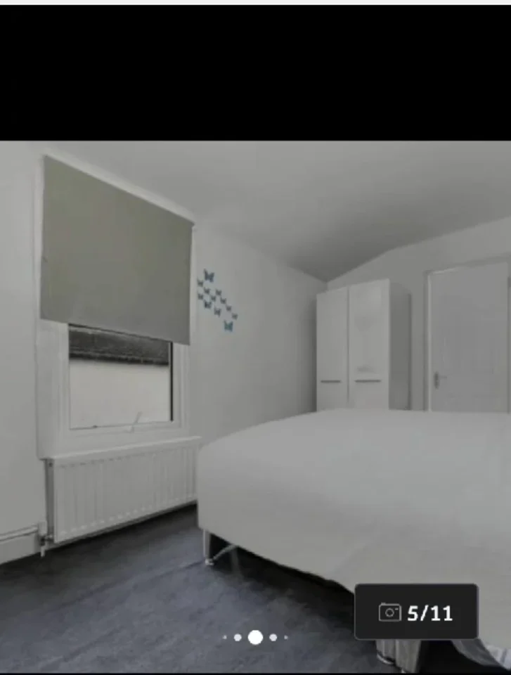 Room Windmill Road in Gillingham