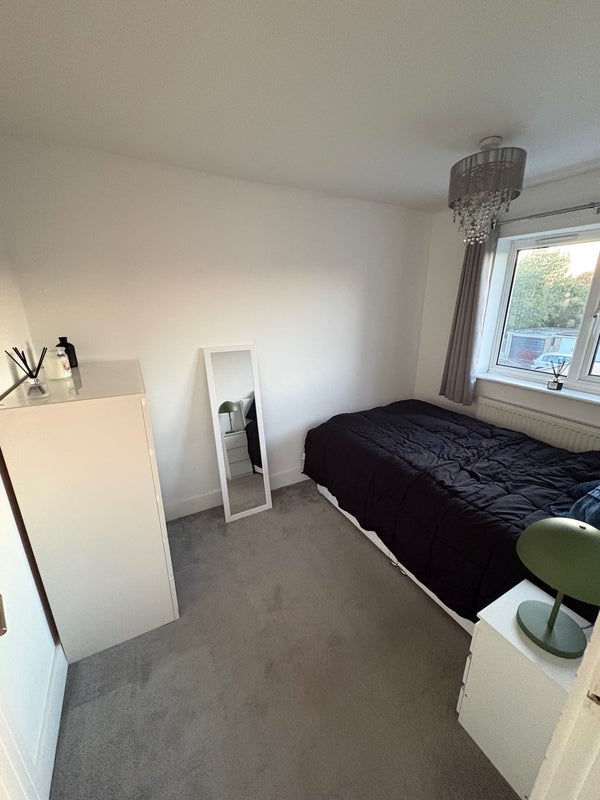 Room Plover Walk in Chelmsford
