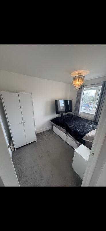 Room Plover Walk in Chelmsford