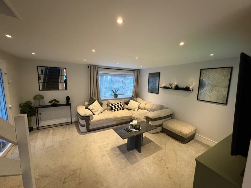 Room Plover Walk in Chelmsford