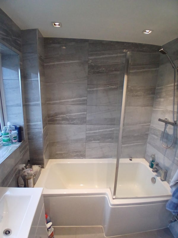 Room Plover Walk in Chelmsford