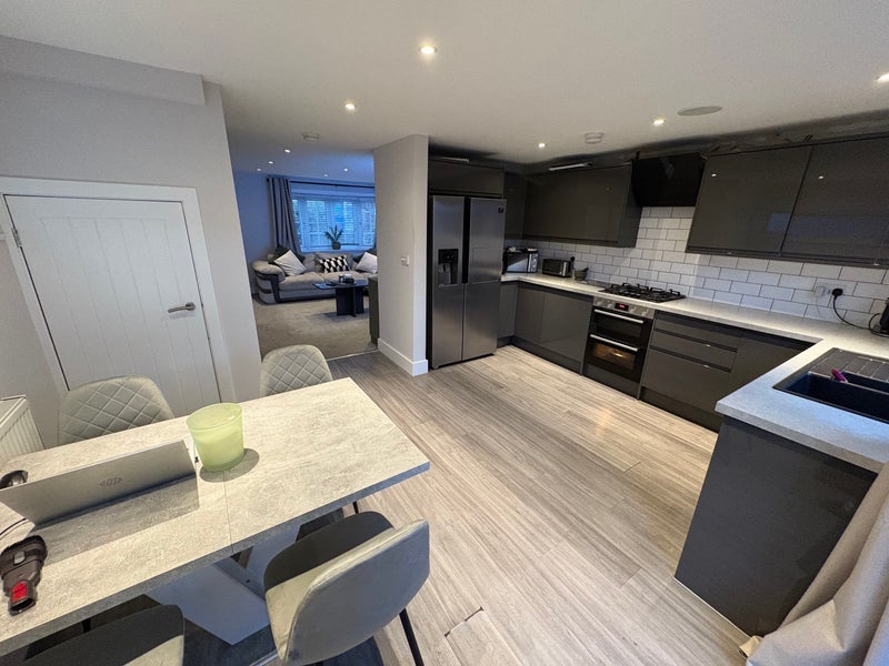 Room Plover Walk in Chelmsford