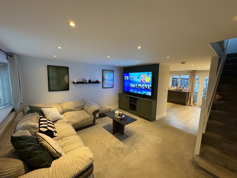Room Plover Walk in Chelmsford