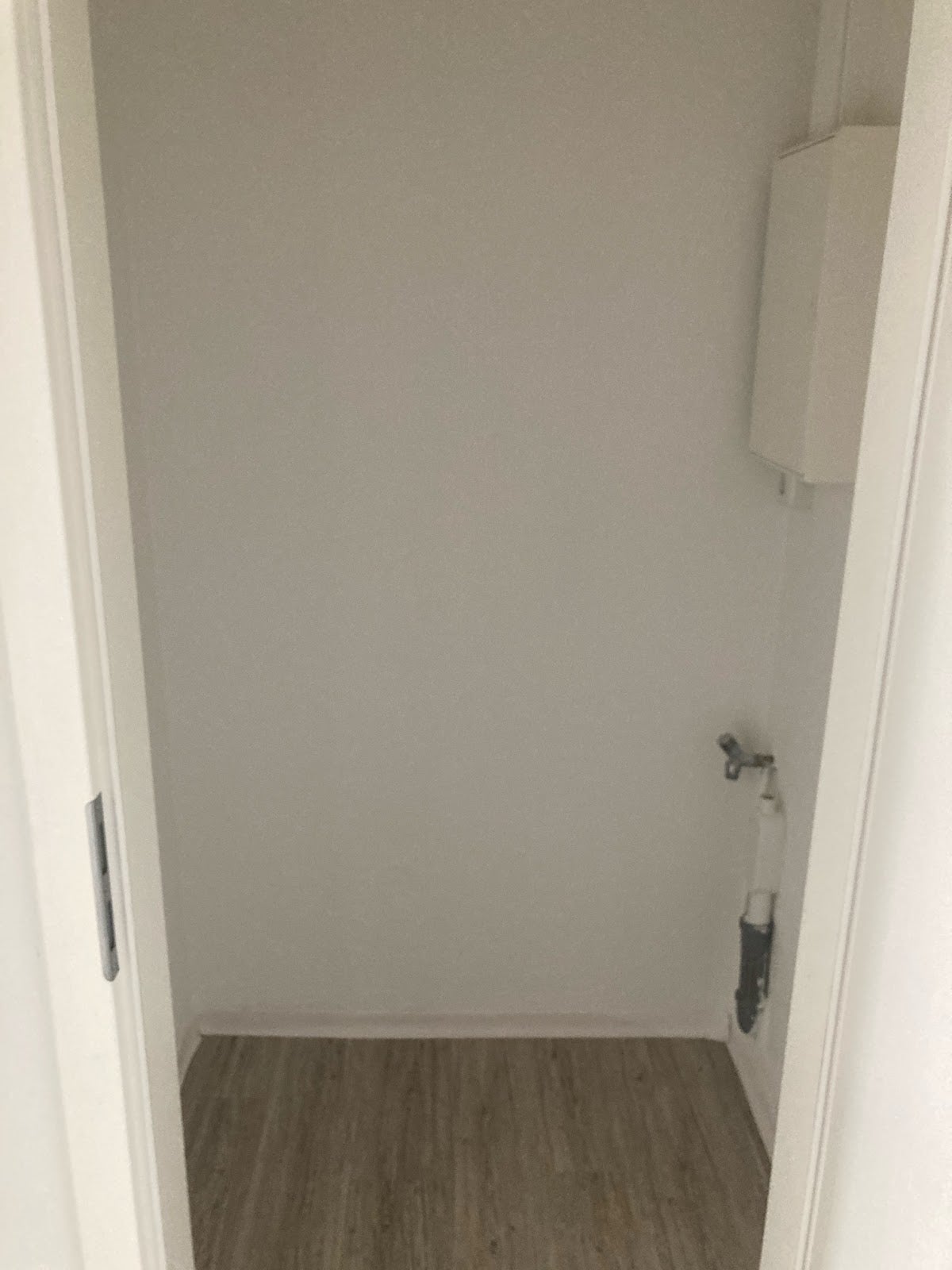Wohnung Westfälische Straße in Döbeln