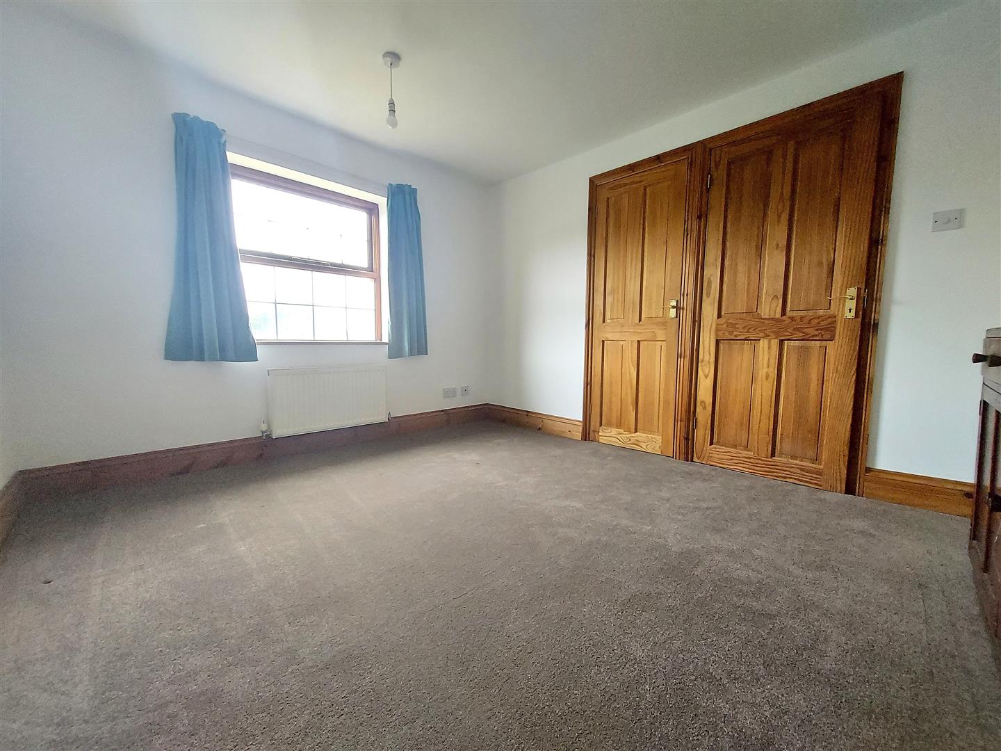 Room Worcester Road in Wychavon