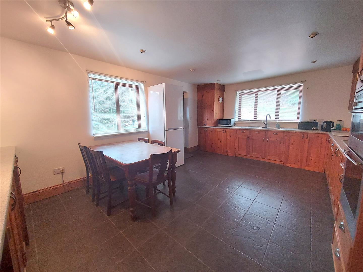 Room Worcester Road in Wychavon