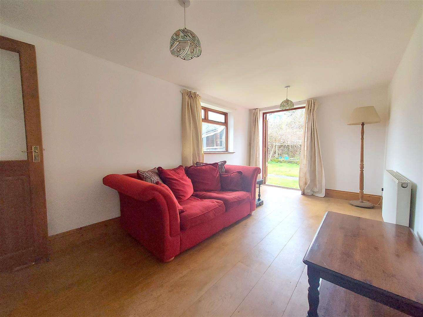 Room Worcester Road in Wychavon