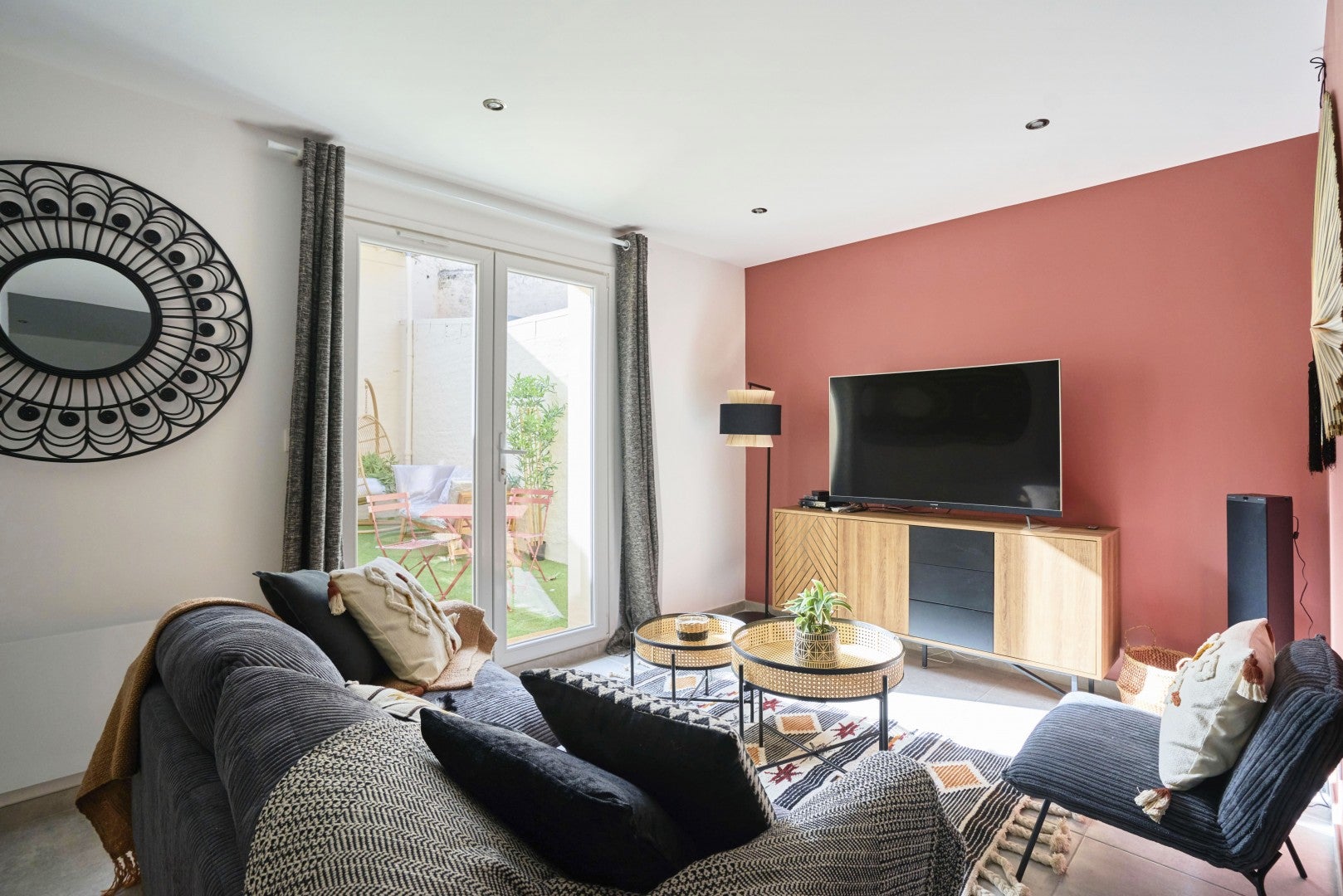 Appartement Rue Saint-Acheul à Amiens