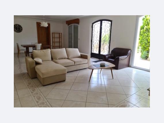 Room Rue duffour-dubergier in Bordeaux