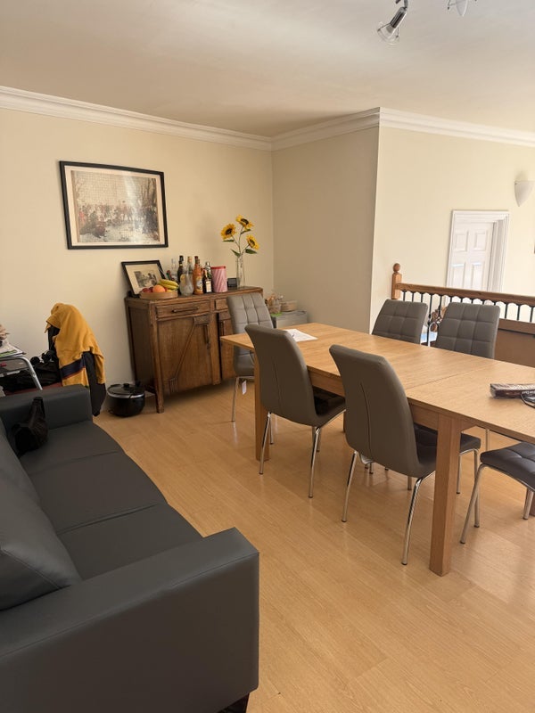 Room Victoria Mews in Greater London