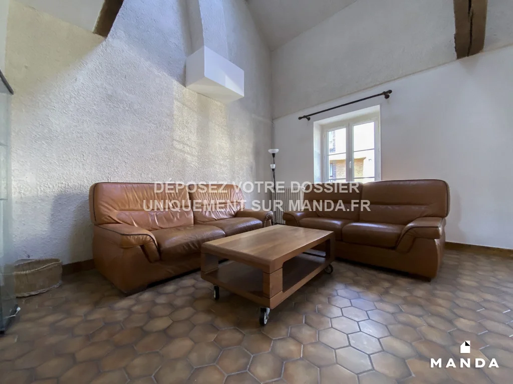 Room Rue Gambetta in Neuilly-sur-Marne