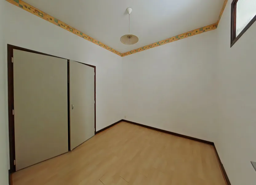 Appartement Rue de la République à Bourg-de-Péage