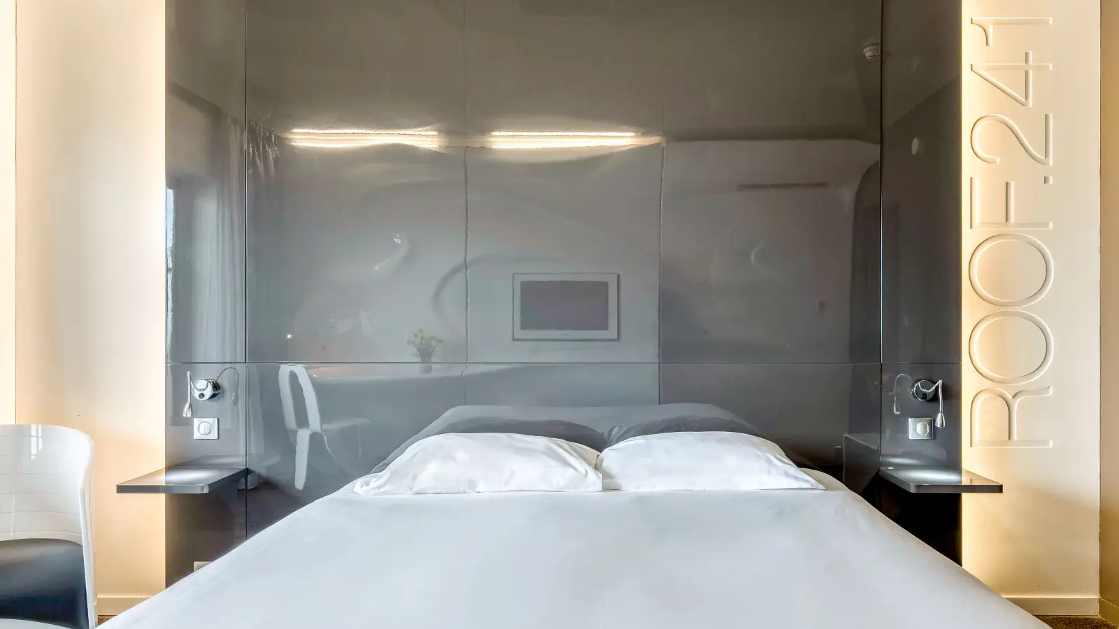 Appartement Avenue de l'Europe à La Teste-de-Buch