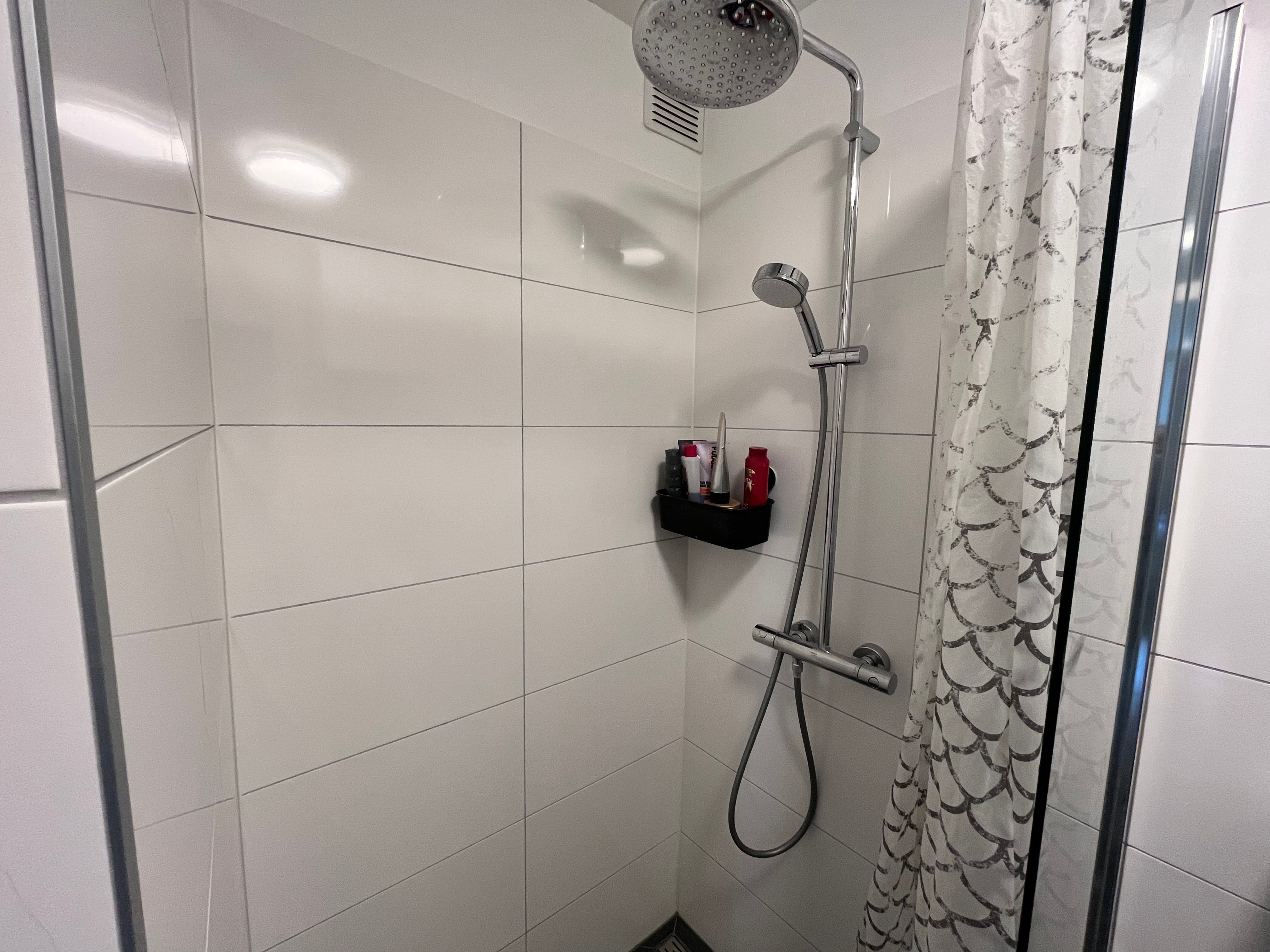 Appartement te huur: Quadenoord 72, Rotterdam
