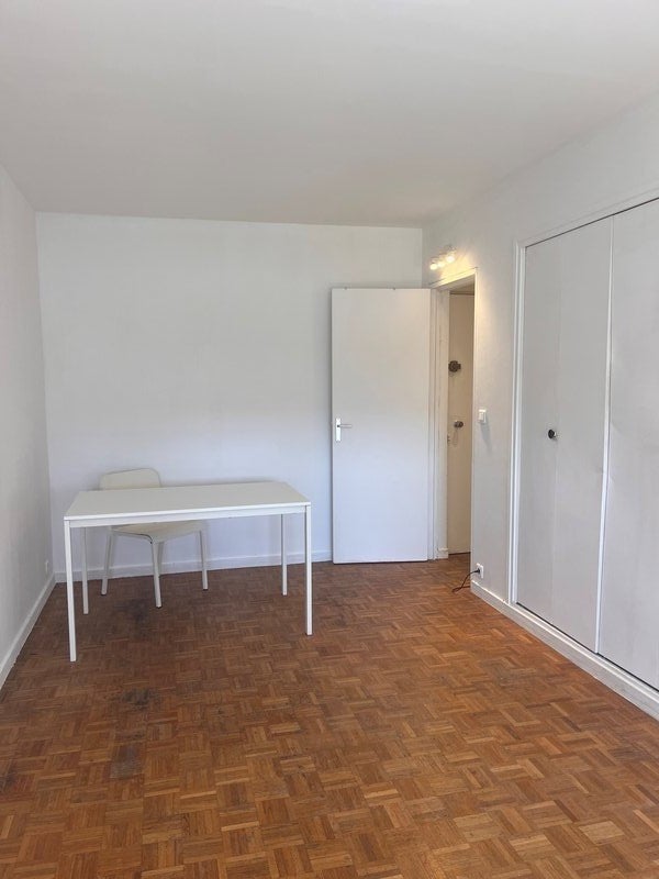 Appartement Rue du Portail à Marseille