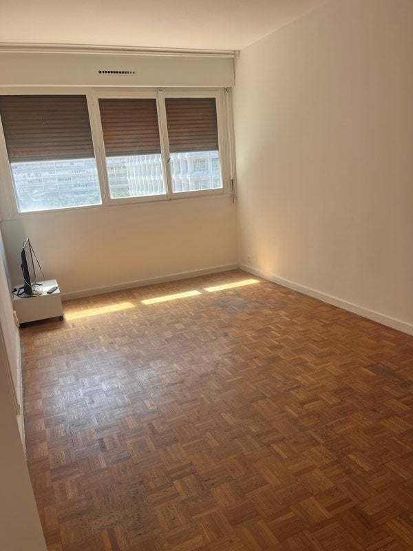 Appartement Rue du Portail à Marseille