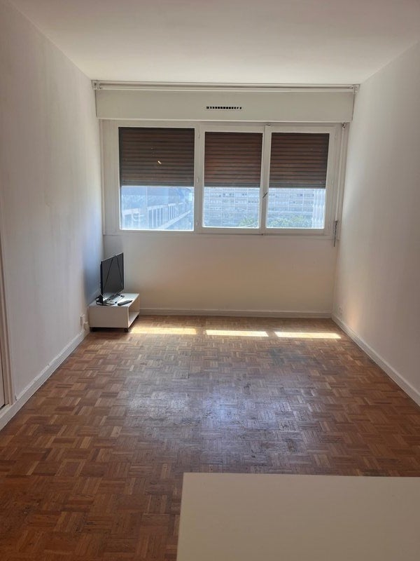Appartement Rue du Portail à Marseille