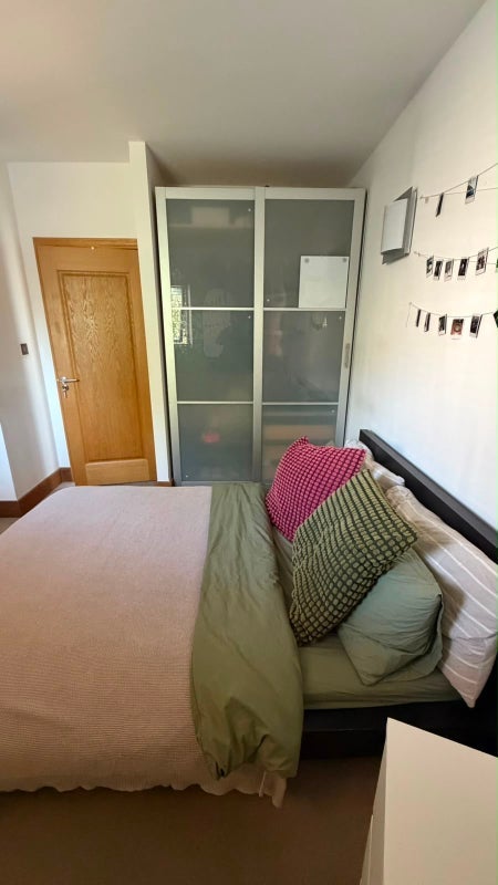 Room Rothsay Street in Greater London