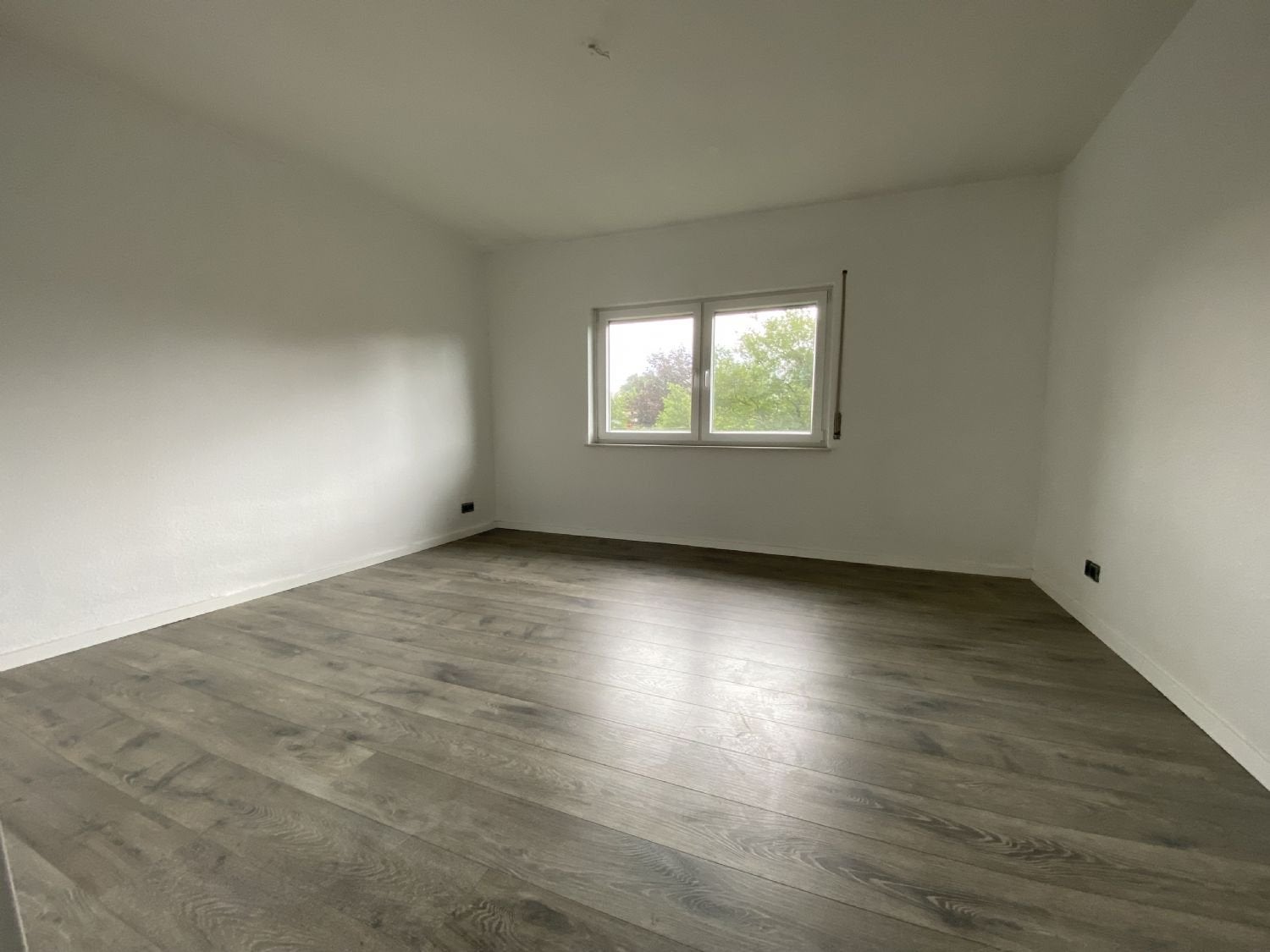 Wohnung Edelhof in Uetze