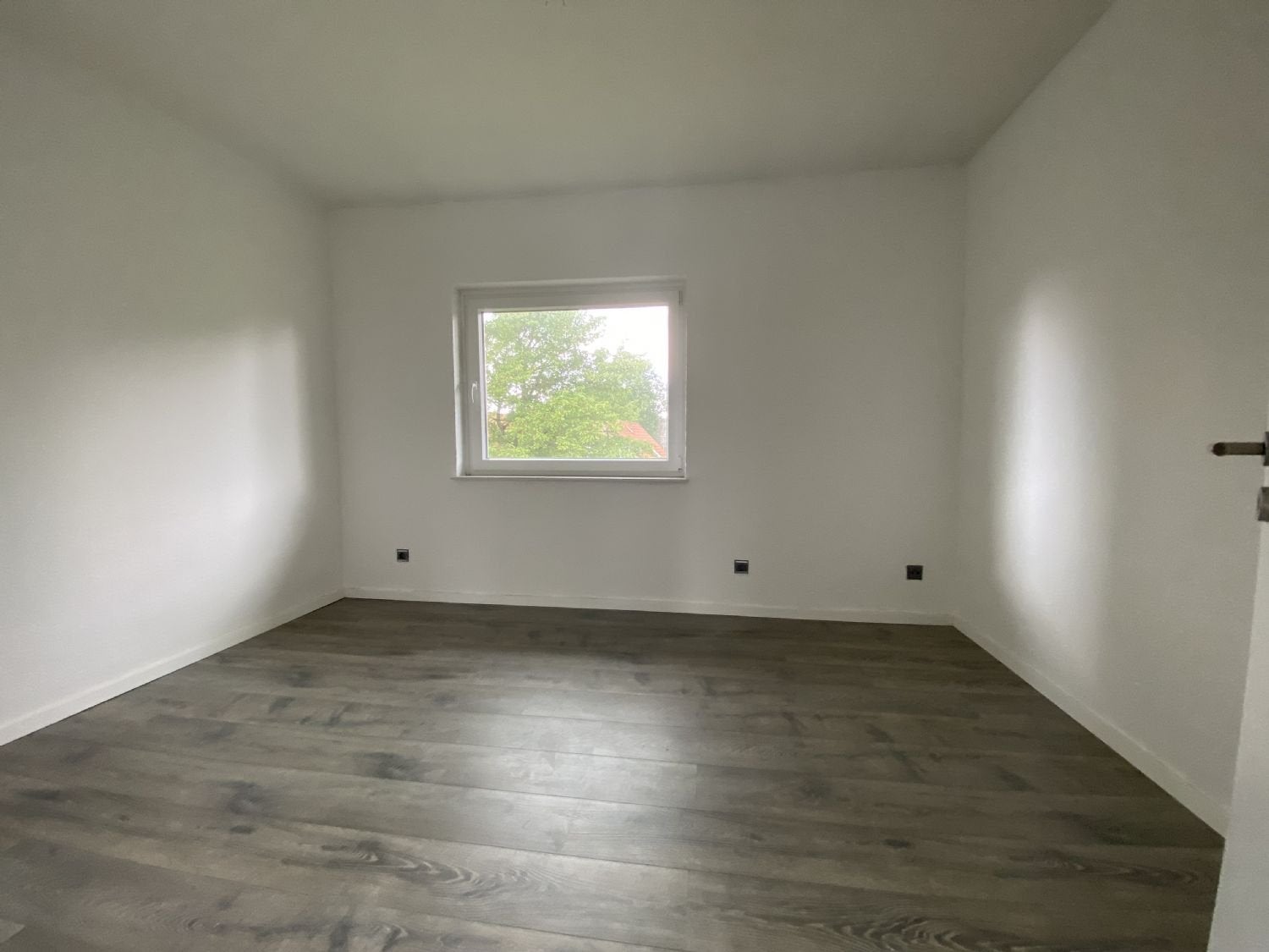 Wohnung Edelhof in Uetze
