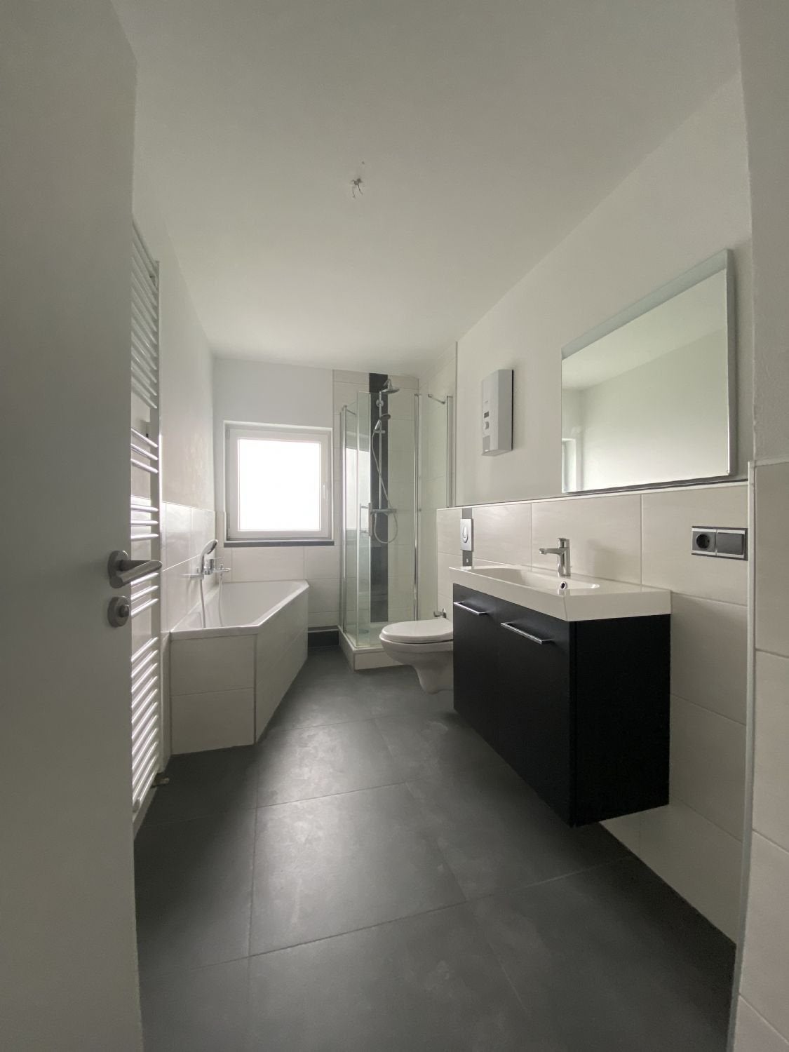 Wohnung Edelhof in Uetze