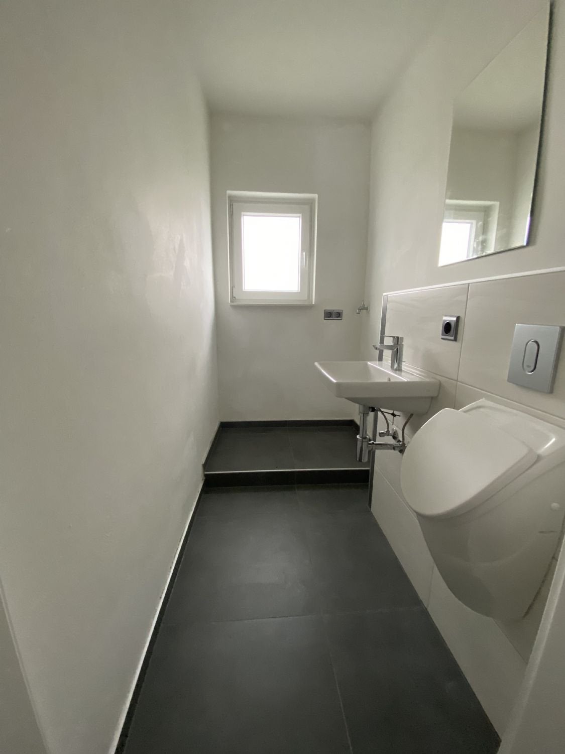Wohnung Edelhof in Uetze