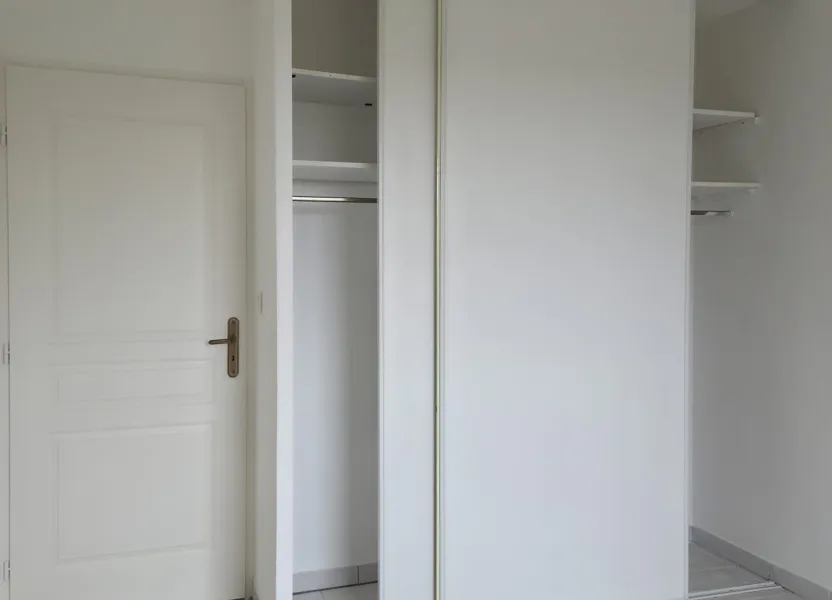 Appartement C 3 à Saint-Sardos