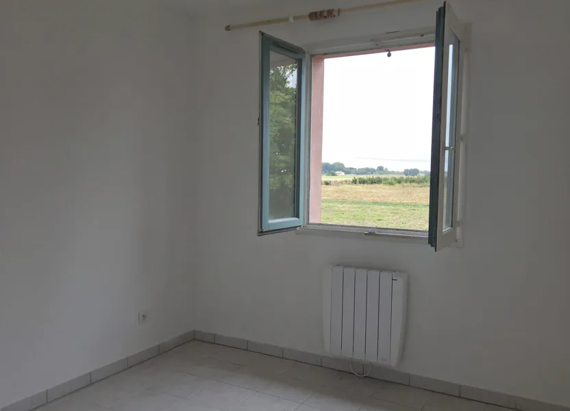 Appartement C 3 à Saint-Sardos