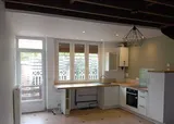 Maison Rue du Pic de Cezy à Pau