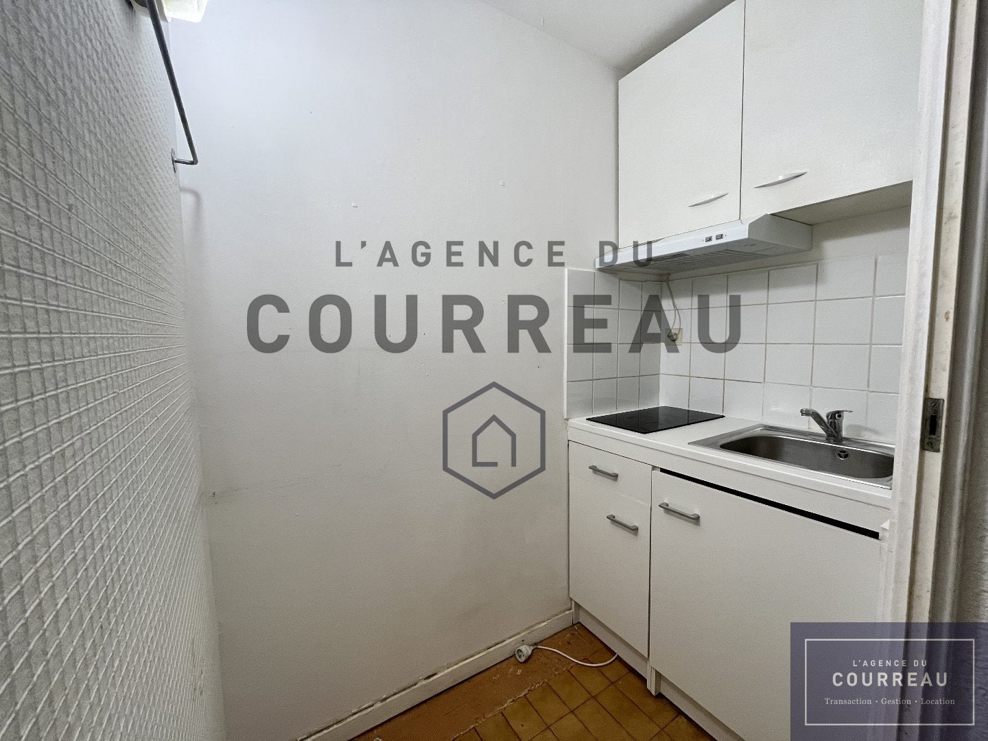 Appartement Avenue Albert Dubout à Montpellier