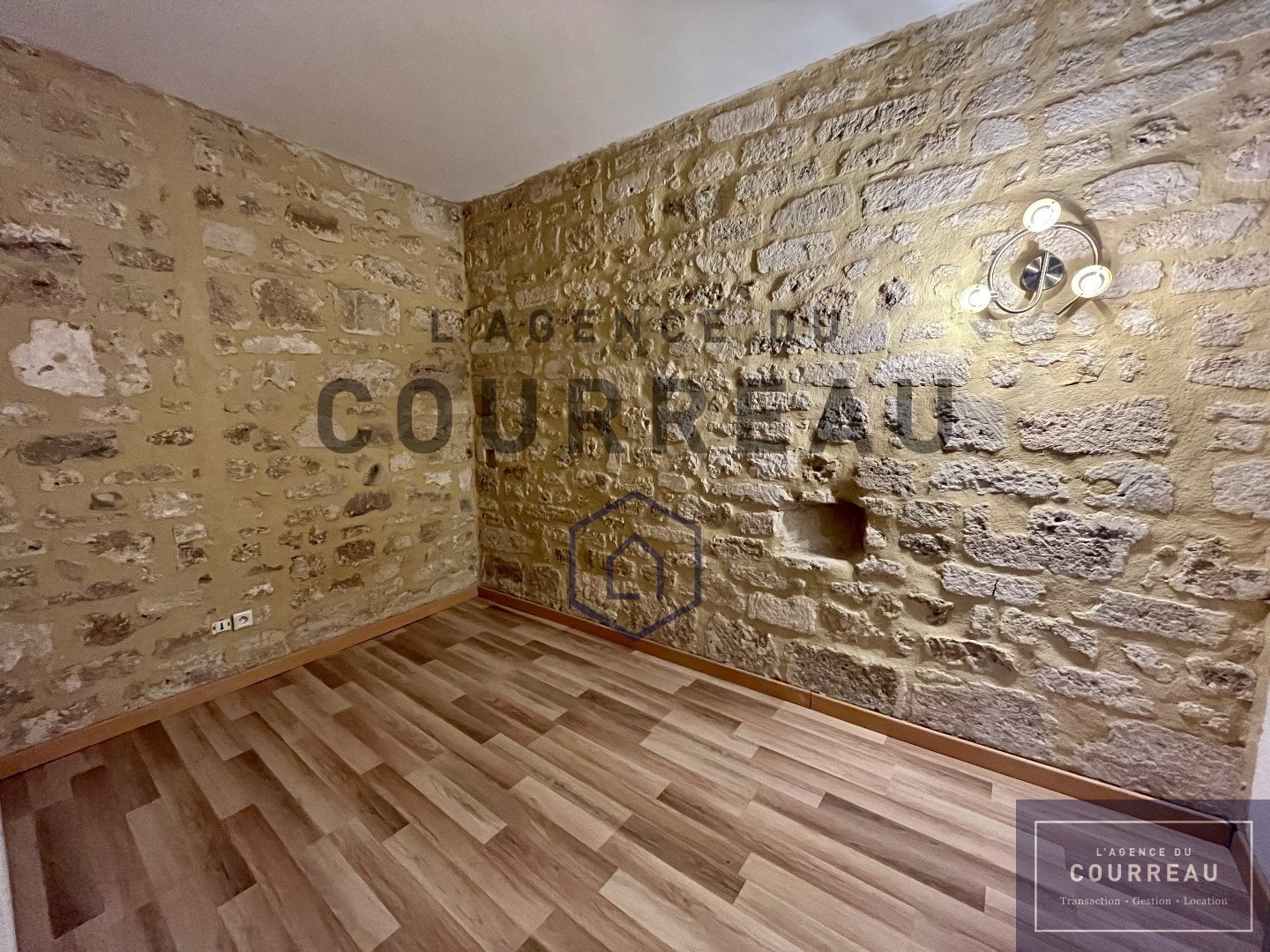 Appartement Avenue Albert Dubout à Montpellier