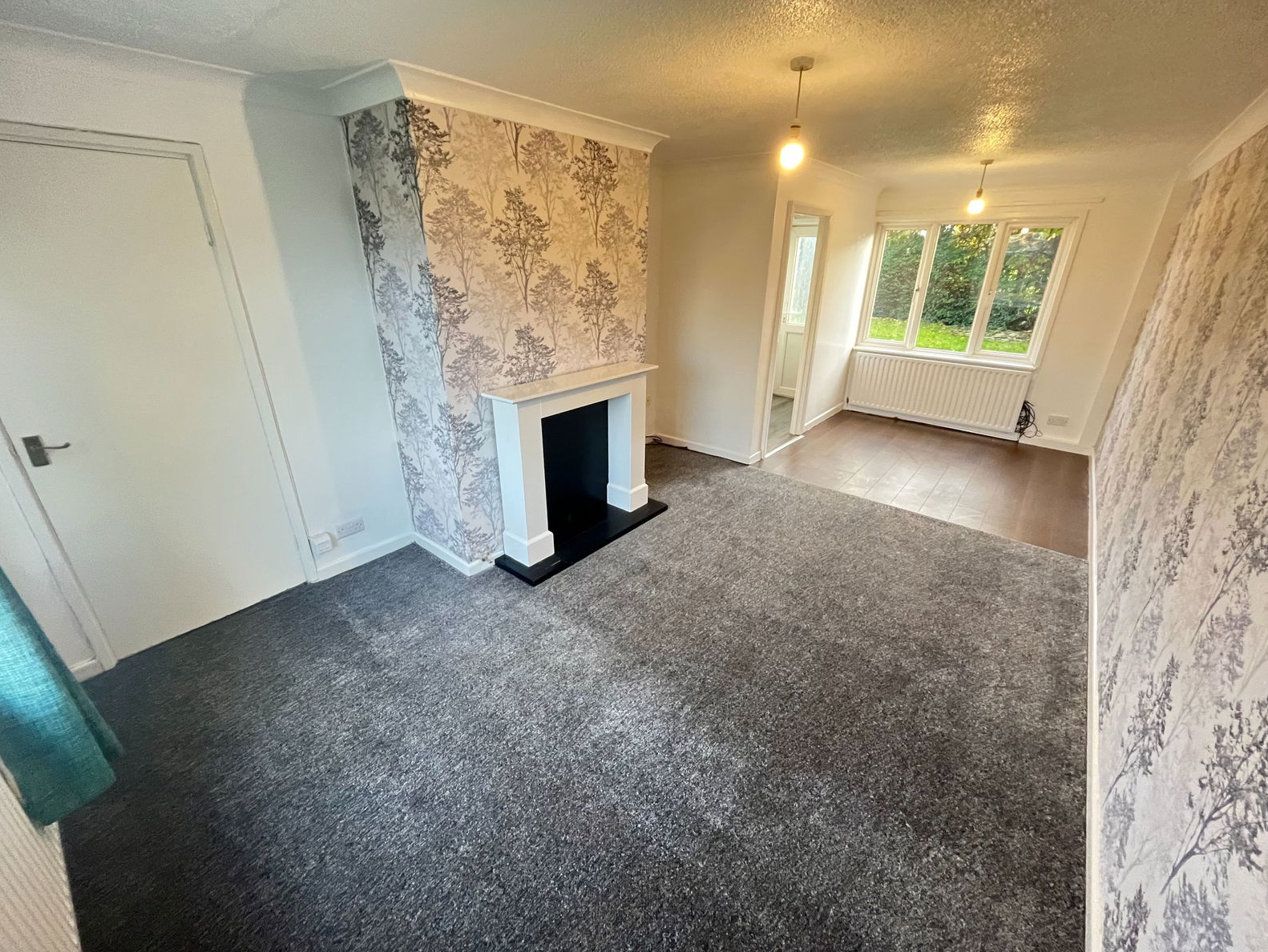 House Windermere Crescent in Barnby Dun with Kirk Sandall