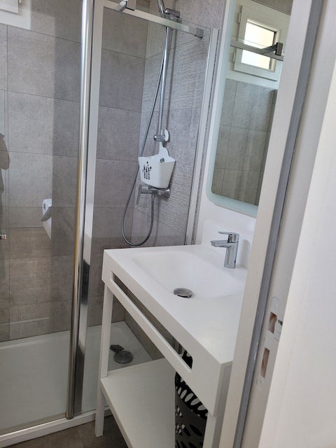 Flat Rue des Treilles in Libourne