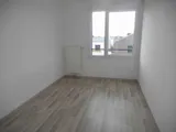 Flat Rue Louis Victor de Broglie in Bezannes