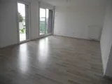 Flat Rue Louis Victor de Broglie in Bezannes