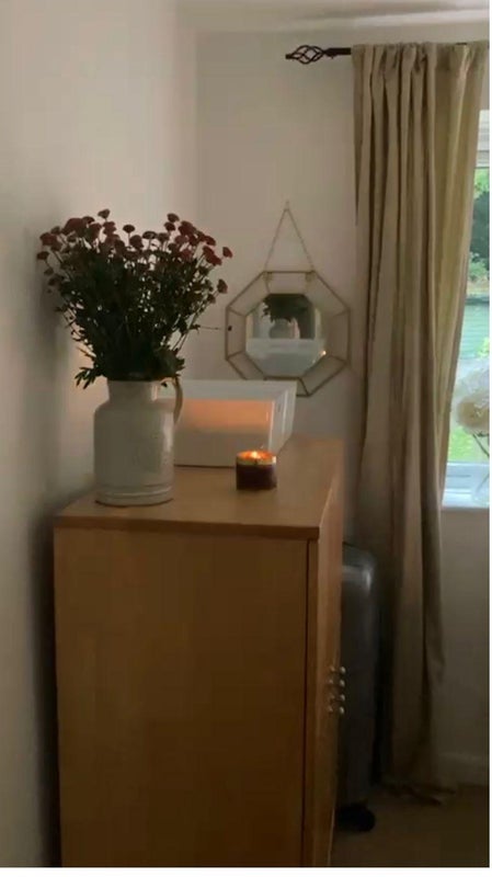 Room Stanhope Gardens in Greater London