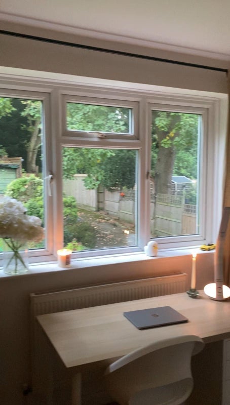 Room Stanhope Gardens in Greater London