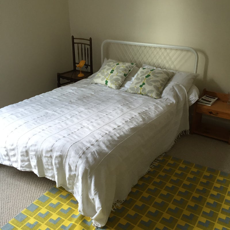 Room Harborne Road in Birmingham