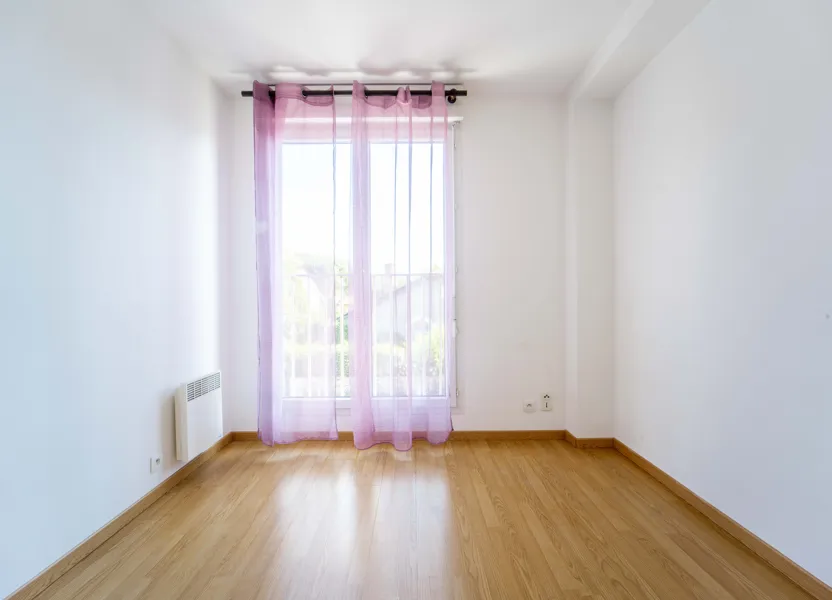 Appartement Route d'Uza à Lit-et-Mixe