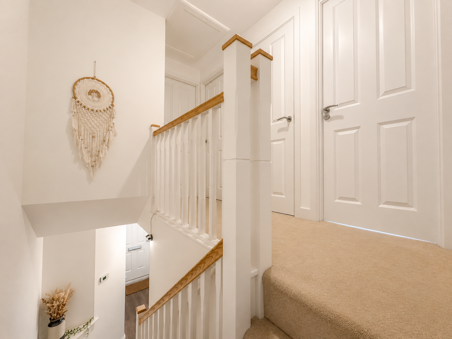 House Gerard Walk in Chichester