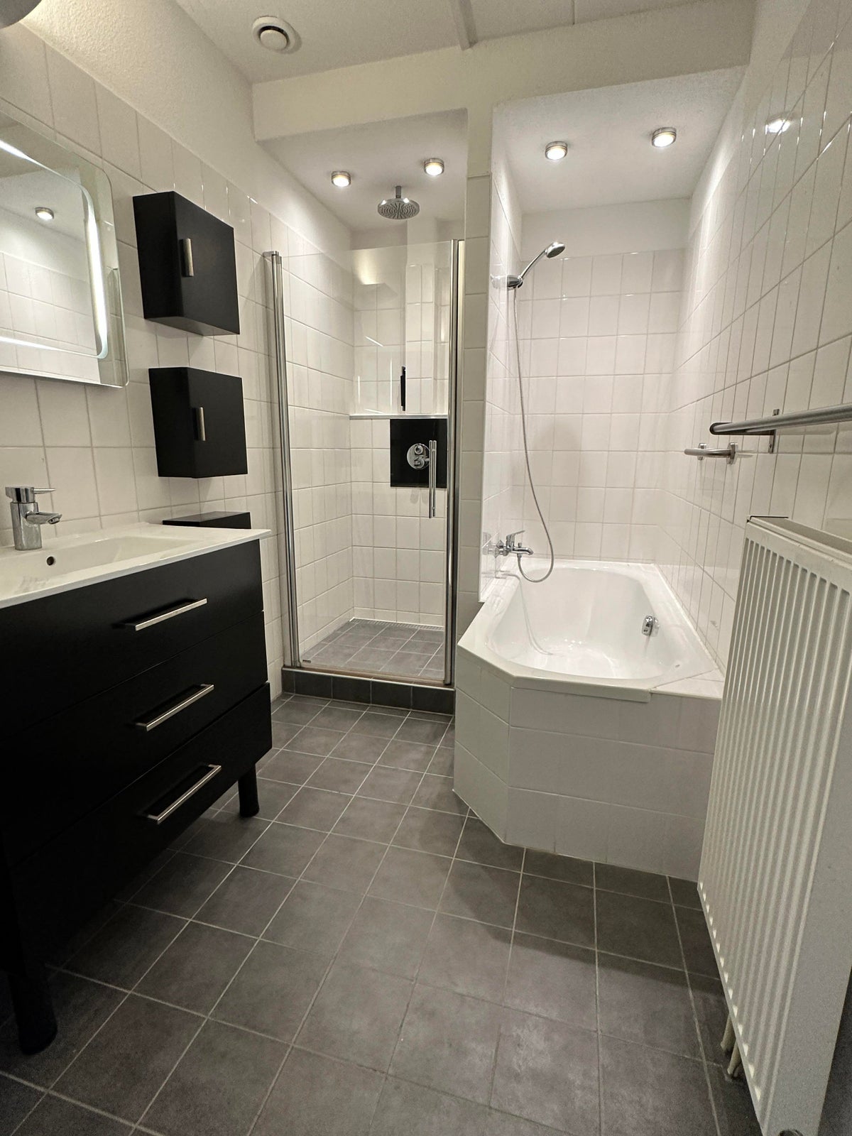 Appartement Piet Mondriaanplein 7