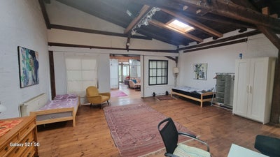 Wohnung Karl-Marx-Straße in Grünheide (Mark)