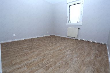 Appartement Allée Valentin Haüy à Châteauroux
